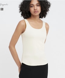 UNIQLO | タンクトップ