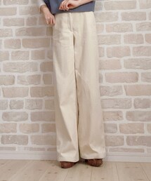 GU | その他パンツ