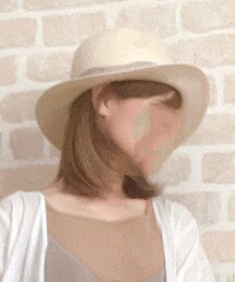 H&M | 帽子