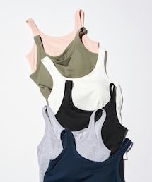 UNIQLO | タンクトップ