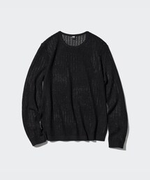 UNIQLO | ニット/セーター