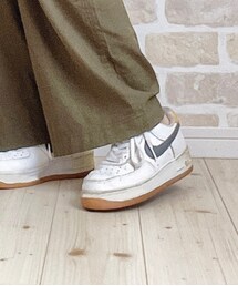 NIKE | スニーカー