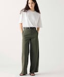 UNIQLO(ユニクロ)の「パンツ(チノパンツ)」