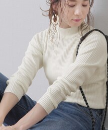 reca | ニット/セーター