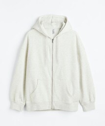 H&M | パーカー