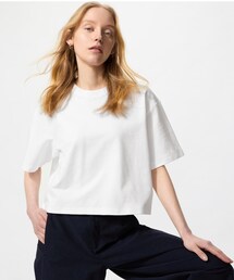 UNIQLO | Tシャツ/カットソー