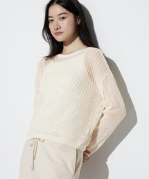 UNIQLO | ニット/セーター