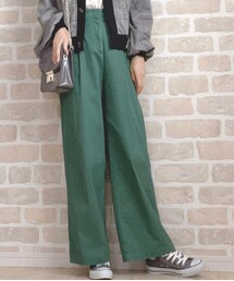 UNIQLO | その他パンツ