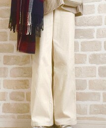 GU | その他パンツ