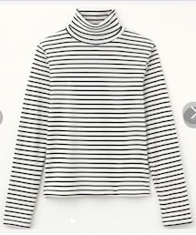 しまむら | Tシャツ/カットソー