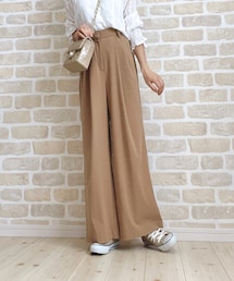 GU | パンツ