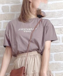 GRL | Tシャツ/カットソー