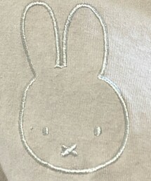 しまむら | Tシャツ/カットソー