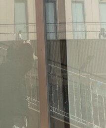 POLO RALPH LAUREN | キャップ