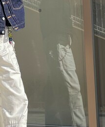 niko and... | チノパンツ