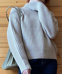 UNIQLO | ニット/セーター