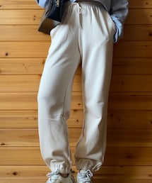 UNIQLO | スウェットパンツ