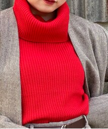 Lil Ambition | ニット/セーター