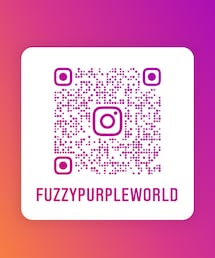 Instagramアカウント👾 | その他