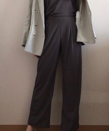 UNIQLO | パンツ