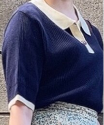 CHERRYKOKO | ポロシャツ