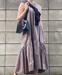 UNIQLO | ワンピース