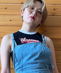 H&M | タンクトップ