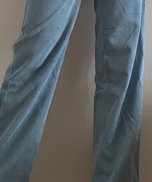 GU | その他パンツ