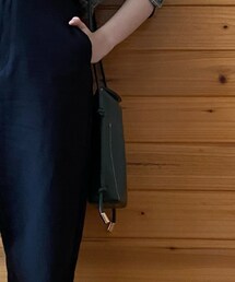 しまむら | ショルダーバッグ