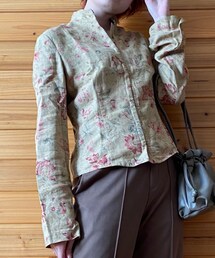 RALPH LAUREN | シャツ/ブラウス