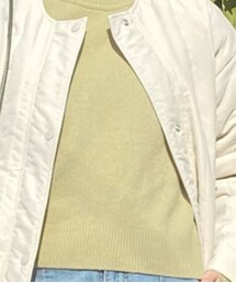 UNIQLO | ニット/セーター