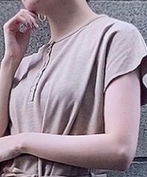 w closet | トップス