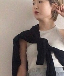 UNIQLO | カーディガン/ボレロ