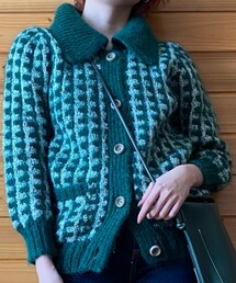 古着 | ニット/セーター