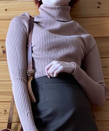 66girls | ニット/セーター