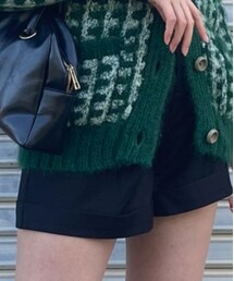 GRL | チノパンツ