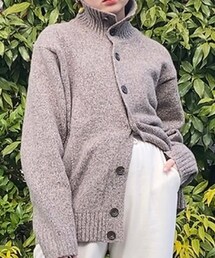 UNIQLO | ニット/セーター