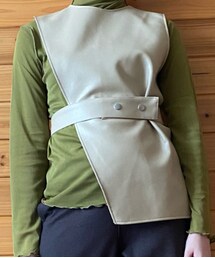 select MOCA | ベスト