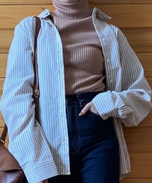 66girls | シャツ/ブラウス