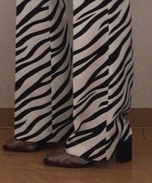 OZOC | パンプス