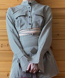 laimtte deco | スーツセット