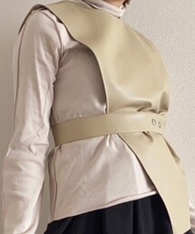 GU | Tシャツ/カットソー