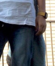 古着　ベルボトム | デニムパンツ