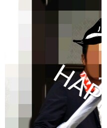 100均 | その他小物