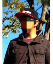 Traditional Weatherwear | ジャケット/アウター