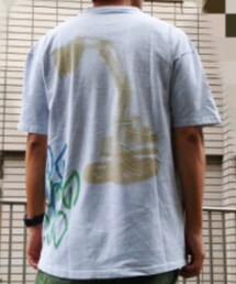 古着 | Tシャツ/カットソー