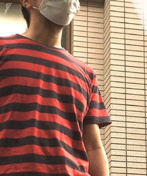 UNIQLO | Tシャツ/カットソー