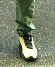 PUMA | スニーカー