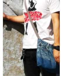 ハンドメイド妻 | バッグ