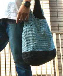 handmade妻 | バッグ